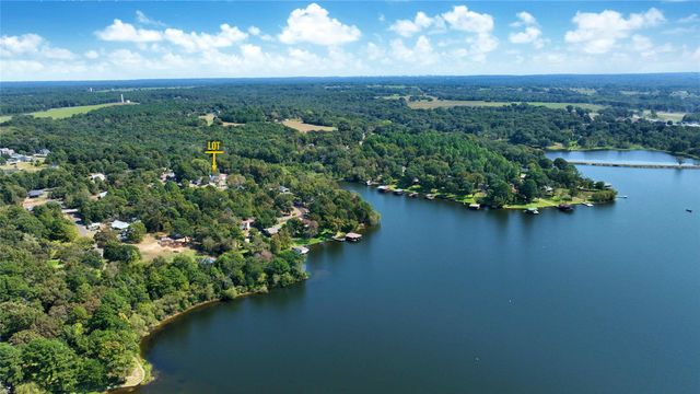 224 County Road 2267, Mineola, TX 75773