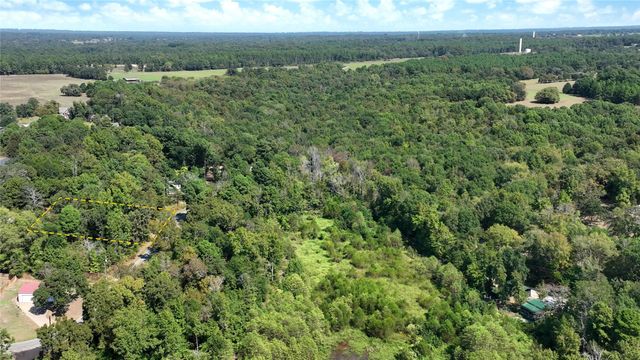 224 County Road 2267, Mineola, TX 75773