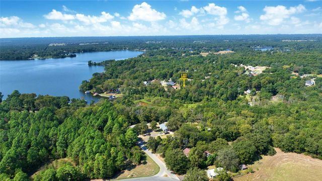 224 County Road 2267, Mineola, TX 75773