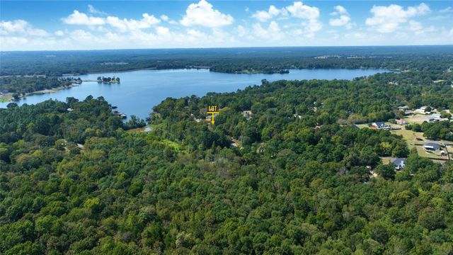 224 County Road 2267, Mineola, TX 75773