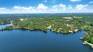 224 County Road 2267, Mineola, TX 75773