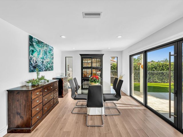 2740 NE 47th St, Lighthouse Point, FL 33064