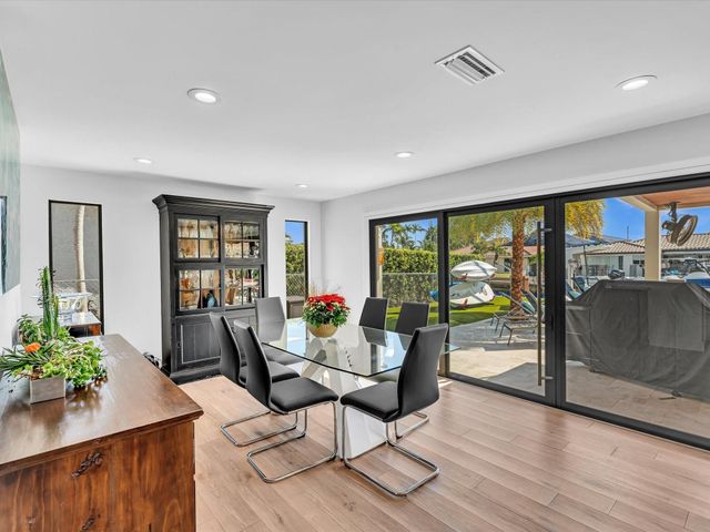 2740 NE 47th St, Lighthouse Point, FL 33064