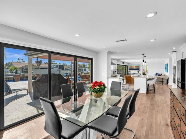 2740 NE 47th St, Lighthouse Point, FL 33064