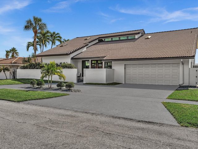 2740 NE 47th St, Lighthouse Point, FL 33064