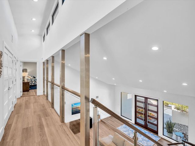 2740 NE 47th St, Lighthouse Point, FL 33064