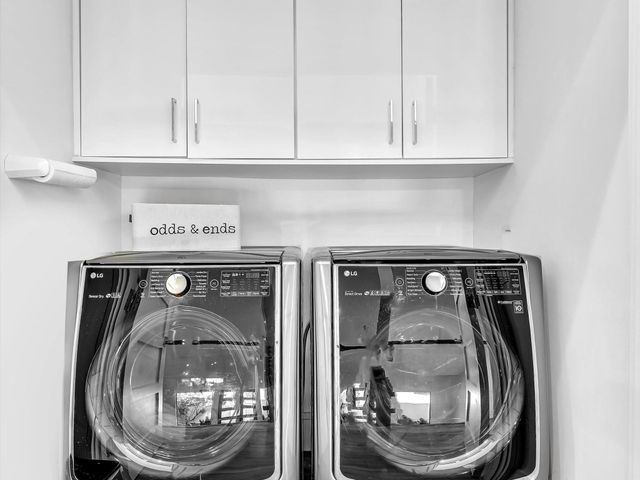 2740 NE 47th St, Lighthouse Point, FL 33064