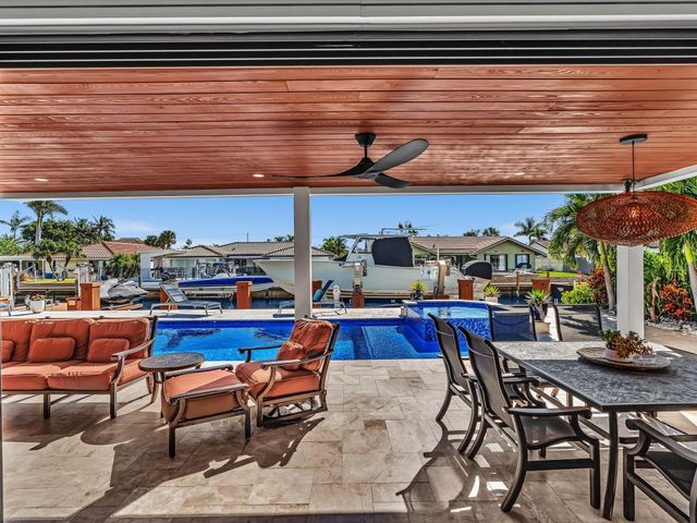 2740 NE 47th St, Lighthouse Point, FL 33064