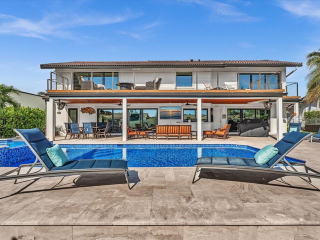 2740 NE 47th St, Lighthouse Point, FL 33064