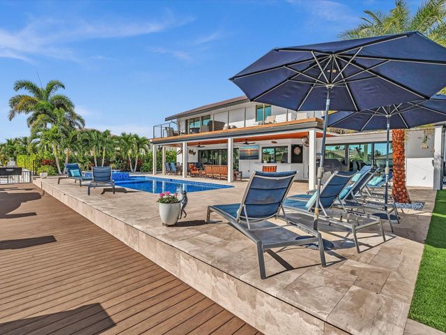 2740 NE 47th St, Lighthouse Point, FL 33064