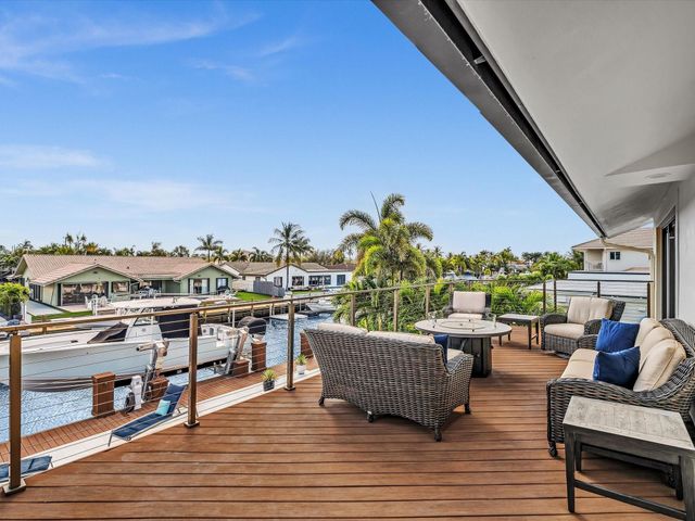 2740 NE 47th St, Lighthouse Point, FL 33064