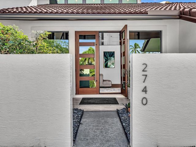 2740 NE 47th St, Lighthouse Point, FL 33064