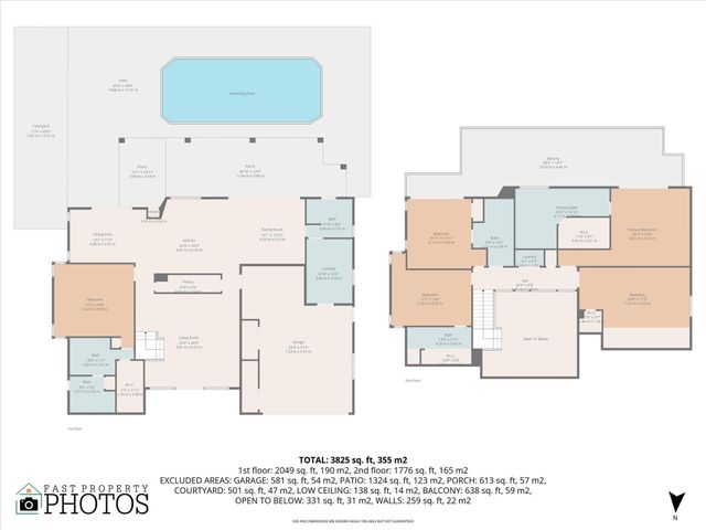 2740 NE 47th St, Lighthouse Point, FL 33064