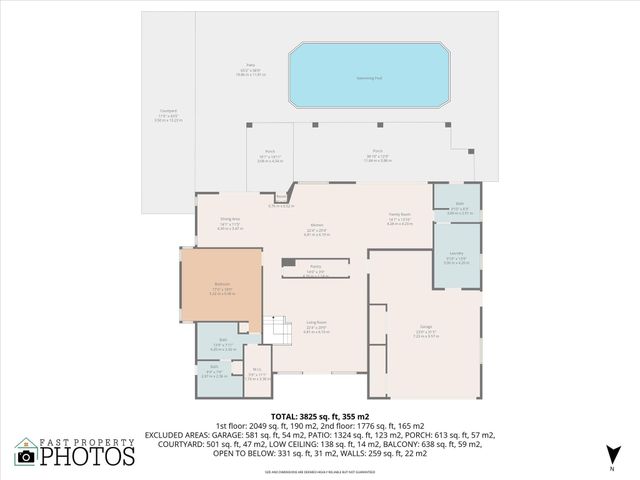 2740 NE 47th St, Lighthouse Point, FL 33064