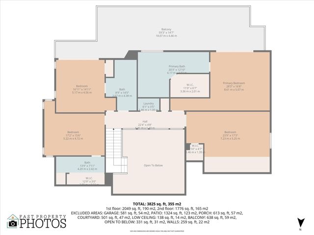 2740 NE 47th St, Lighthouse Point, FL 33064