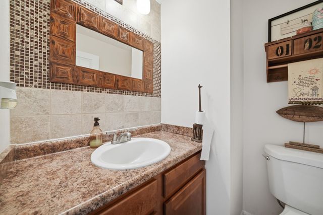 7 Sundown Dr Unit A, Derry, NH 03038