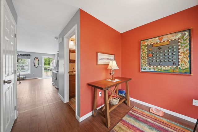 7 Sundown Dr Unit A, Derry, NH 03038