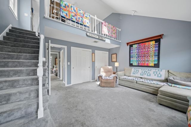 7 Sundown Dr Unit A, Derry, NH 03038