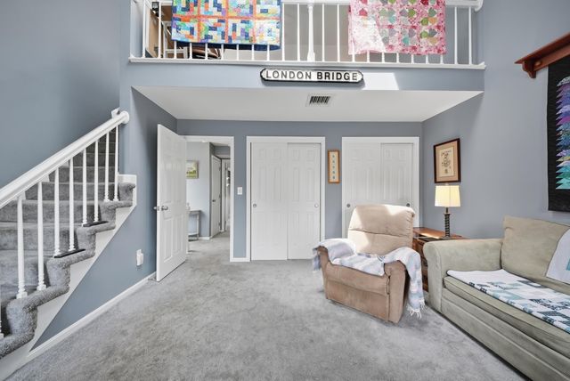 7 Sundown Dr Unit A, Derry, NH 03038
