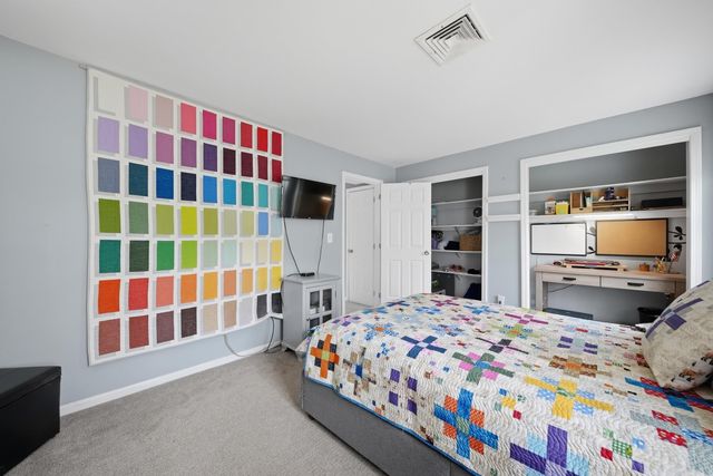 7 Sundown Dr Unit A, Derry, NH 03038