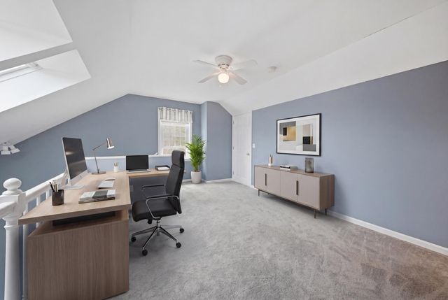 7 Sundown Dr Unit A, Derry, NH 03038