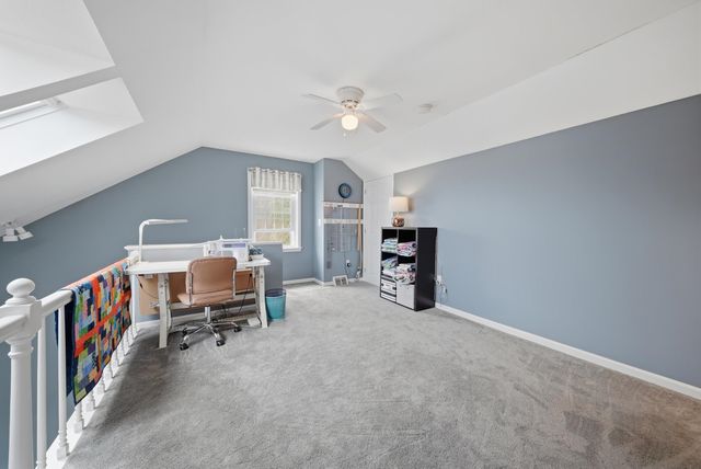 7 Sundown Dr Unit A, Derry, NH 03038