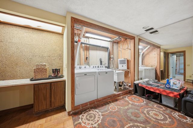 7 Sundown Dr Unit A, Derry, NH 03038
