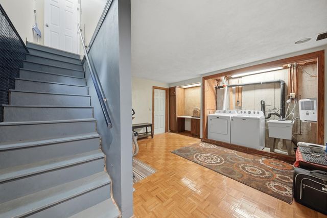 7 Sundown Dr Unit A, Derry, NH 03038
