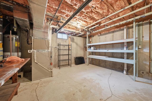 7 Sundown Dr Unit A, Derry, NH 03038