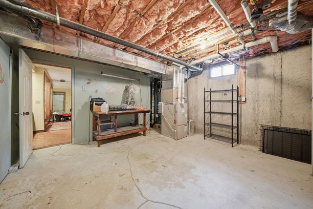 7 Sundown Dr Unit A, Derry, NH 03038