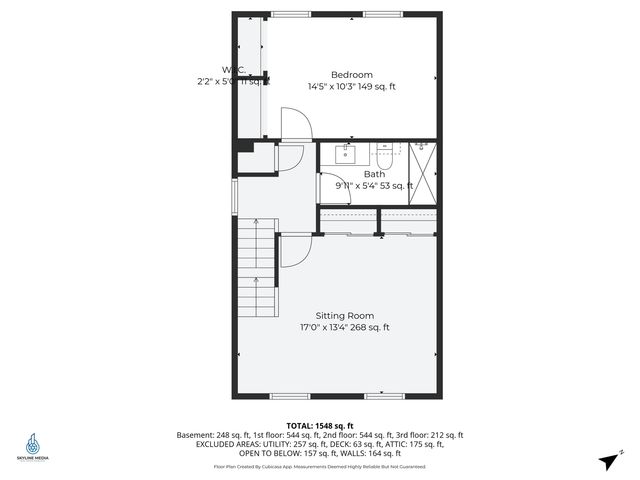 7 Sundown Dr Unit A, Derry, NH 03038
