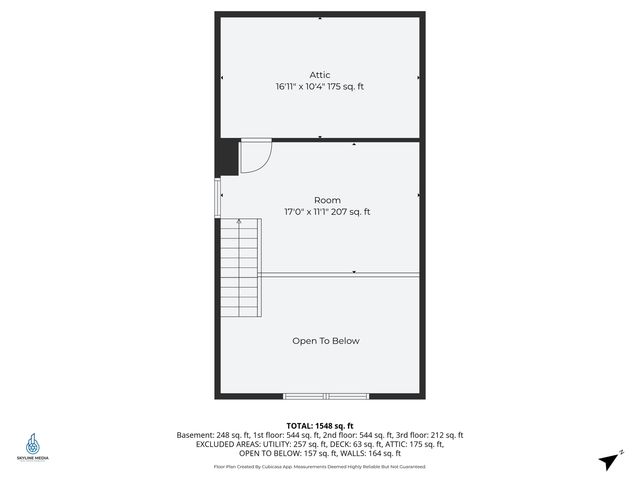 7 Sundown Dr Unit A, Derry, NH 03038