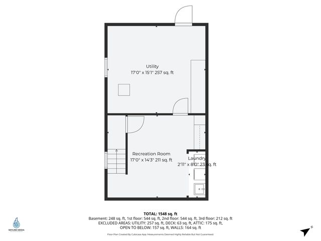 7 Sundown Dr Unit A, Derry, NH 03038