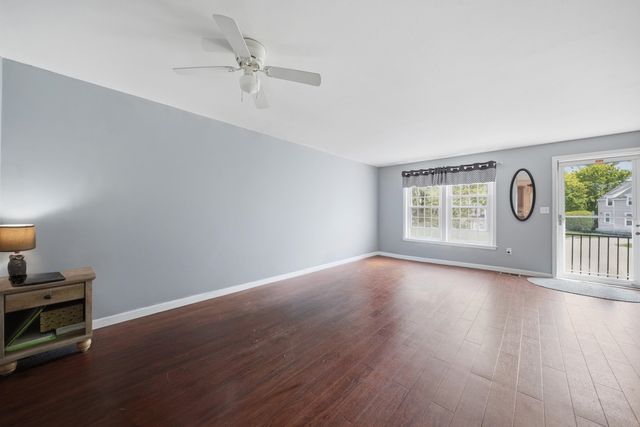 7 Sundown Dr Unit A, Derry, NH 03038