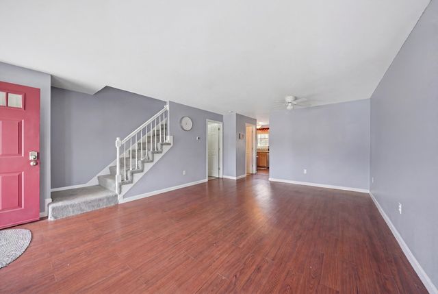 7 Sundown Dr Unit A, Derry, NH 03038