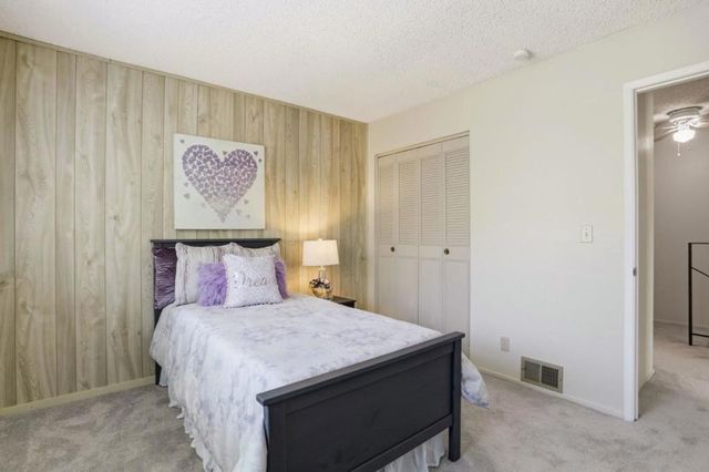 2301 Saidel Drive 3, San Jose, CA 95124