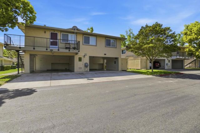 2301 Saidel Drive 3, San Jose, CA 95124