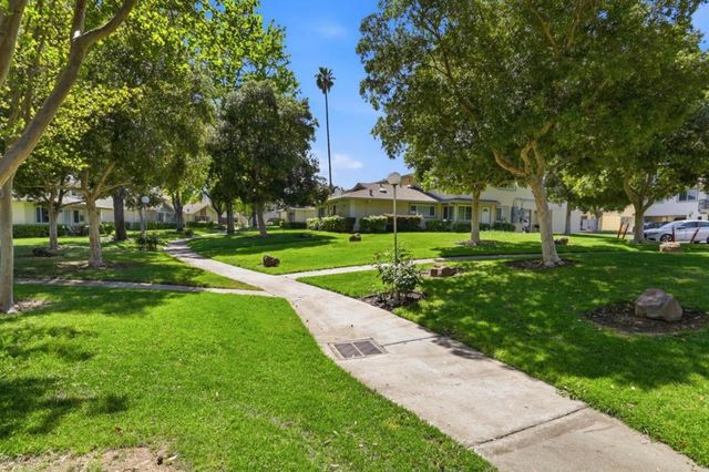 2301 Saidel Drive 3, San Jose, CA 95124