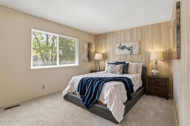 2301 Saidel Drive 3, San Jose, CA 95124