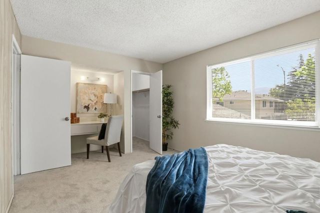 2301 Saidel Drive 3, San Jose, CA 95124