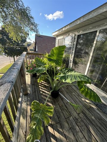 307 Park Street, Saint Joseph, MI 49085