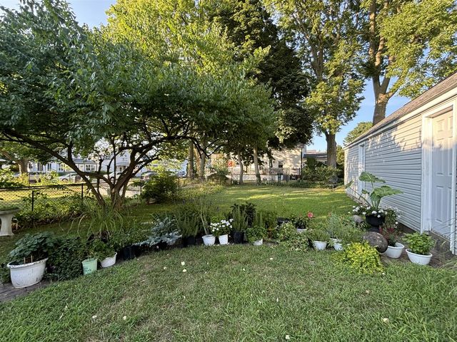 307 Park Street, Saint Joseph, MI 49085