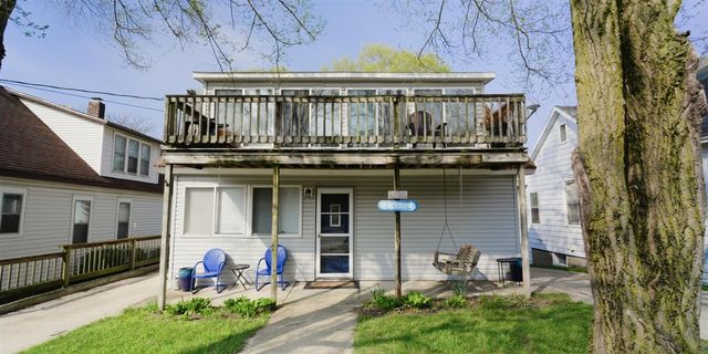 307 Park Street, Saint Joseph, MI 49085