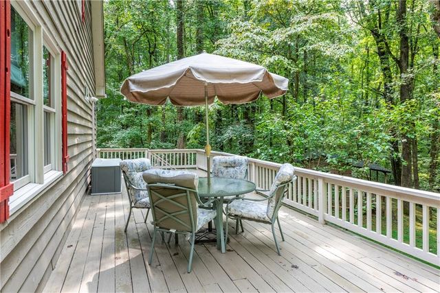 438 Southbrook Drive, Jasper, GA 30143
