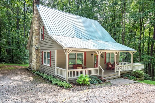 438 Southbrook Drive, Jasper, GA 30143