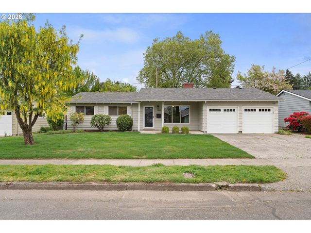 1860 Sw WYNWOOD Ave, Portland, OR 97225