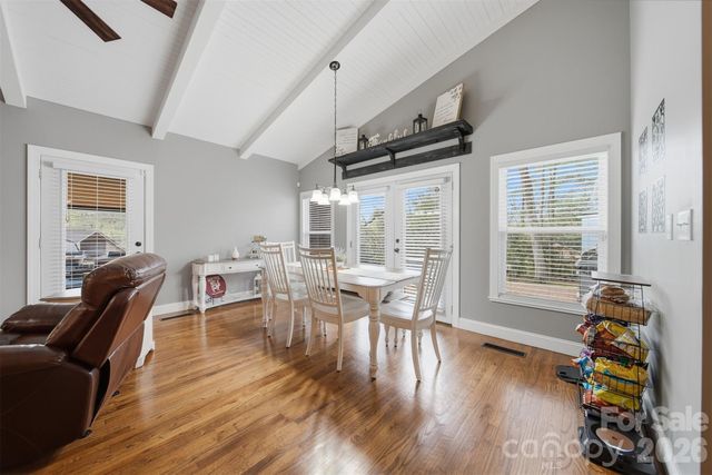 1300 Laurel Street NE, Valdese, NC 28690