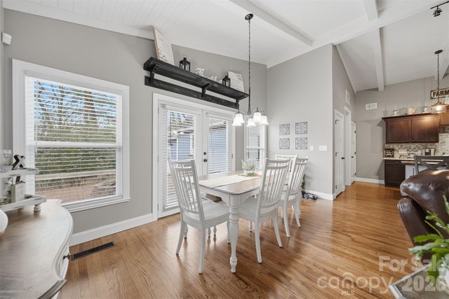 1300 Laurel Street NE, Valdese, NC 28690