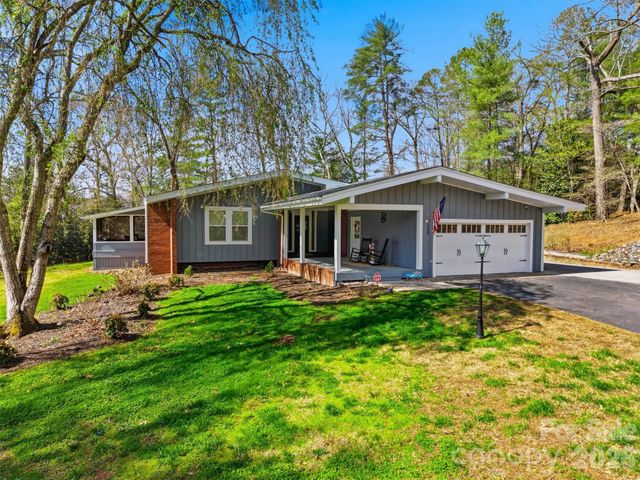 1300 Laurel Street NE, Valdese, NC 28690