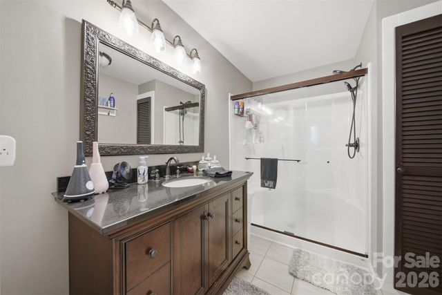 1300 Laurel Street NE, Valdese, NC 28690